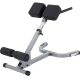 Гиперэкстензия Body Solid GHYP_45