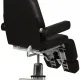 Педикюрное кресло СИРИУС-07 Белый